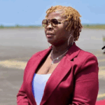 “Unjust and Unfounded”