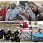 Sudan’s Children Starve While the World Stands Still