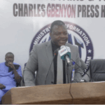 ‘$17 Million Drains Away’ 