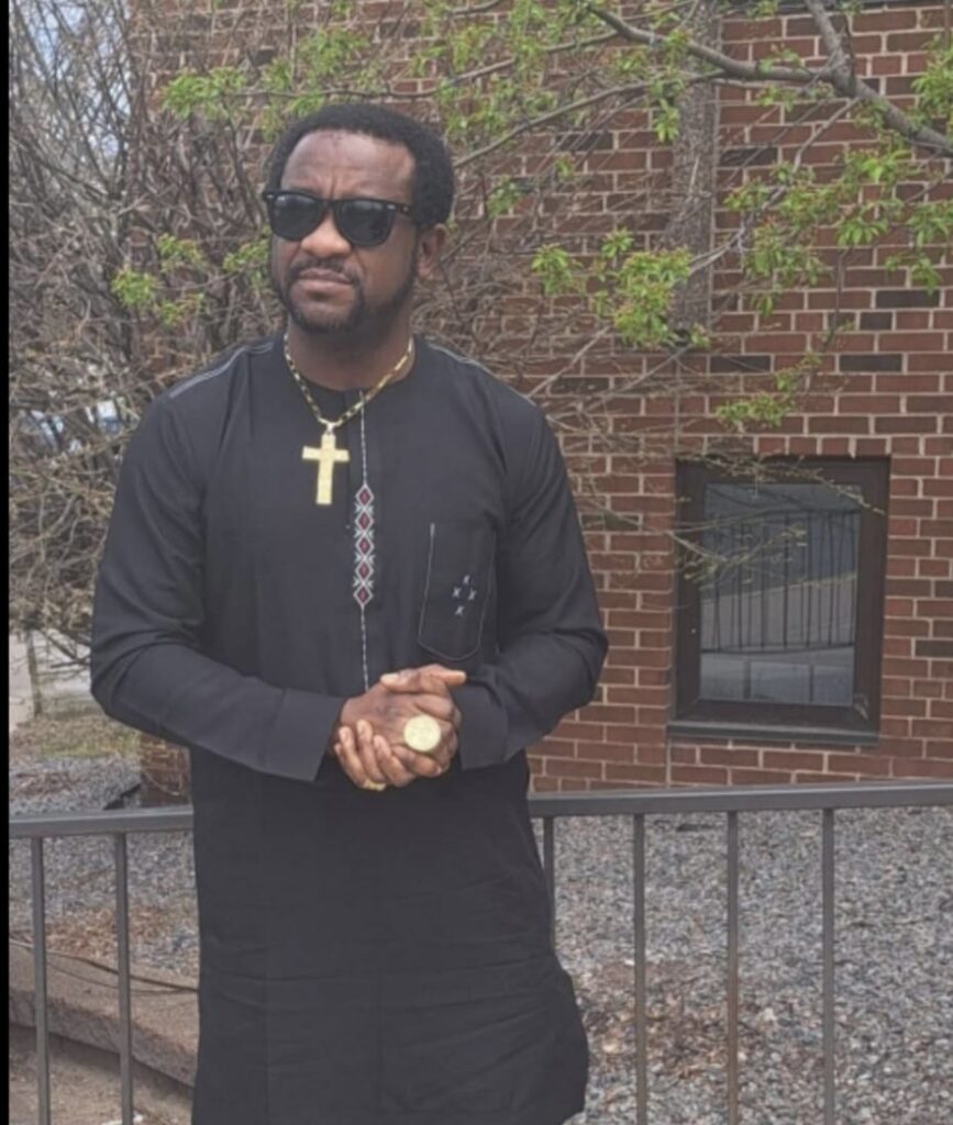 Understanding the Moral Dilemmas of Mental Illness and the Justice System in Liberia