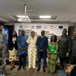 ECONEC Urges West African Election Bodies to Invest in Artificial Intelligence Responsibly