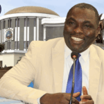 𝗛𝗼𝘂𝘀𝗲 𝗥𝗲𝘃𝗶𝗲𝘄𝘀 𝗣𝗿𝗼𝗽𝗼𝘀𝗮𝗹 𝘁𝗼 𝗜𝗻𝗰𝗿𝗲𝗮𝘀𝗲 𝗦𝘁𝗮𝗳𝗳𝗲𝗿 𝗦𝗮𝗹𝗮𝗿𝗶𝗲𝘀