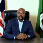 House Summons Public Works Minister 