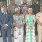 MOD  Launches Initiative to Boost Women’s Roles in the AFL