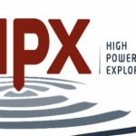 Lawmakers Probe Controversial HPX Concession