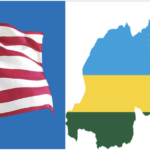 Borderless Future: Liberia and Rwanda Sign Visa-Free Travel Deal