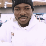 Journalist Andrew Tellewoyan Launches New Education Pathway for Liberians to Study in Russia