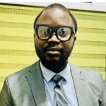 “Lack Of TVET Hinders Growth”