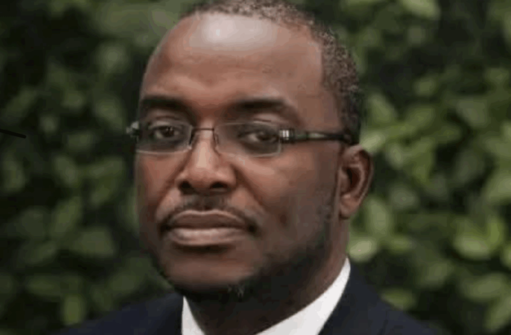 “Rescue Must Not Be Measured in Washington’s Ratings”