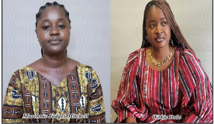 Anti-FGM Bill Sparks Debate