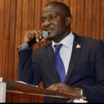 SUP Veteran Questions Liberia’s Independence