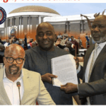 𝗣𝘂𝗯𝗹𝗶𝗰 𝗪𝗼𝗿𝗸𝘀 𝗦𝘂𝗯𝗺𝗶𝘁𝘀 𝗝𝗼𝗿 𝗥𝗶𝘃𝗲𝗿 𝗕𝗿𝗶𝗱𝗴𝗲𝗗𝗲𝘀𝗶𝗴𝗻, 𝗖𝗼𝘀𝘁 𝗘𝘀𝘁𝗶𝗺𝗮𝘁𝗲