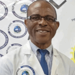 Supreme Court Reserves Judgment in Dr. Dougbeh Chris Nyan’s Case