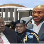 Child Death Triggers House Probe