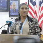 LIPO Pushes for US$1.5M Budget 