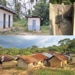 Boapea Town In Dispair 