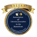 ALJA Condemns Threats by House Speaker Richard Koon Against Journalists 