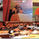 Women Decry Digital Abuse