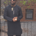 Understanding the Moral Dilemmas of Mental Illness and the Justice System in Liberia