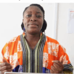 ActionAid Liberia Warns Against Rising Digital Violence Targeting Women