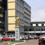 Prosecution Seeks Removal of Another Juror