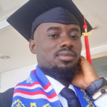 G. BENNIE BRAVO JOHNSON