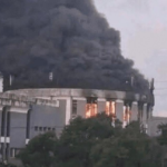 Defense Urges Court to Reject Prosecution’s Bid