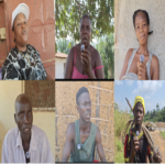 “We’re Tired of Empty Promises”