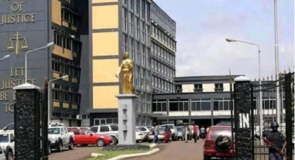 Prosecution Fails to Link Defendants to Arson Crime