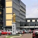 Prosecution Fails to Link Defendants to Arson Crime