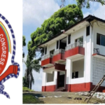 “Deeply Troubling”