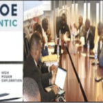 Gaps in Liberia-Guinea Rail Agreement