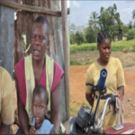 From Charcoal to Car Washing