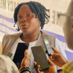 “Save Our Girls By Increasing FP Budget”