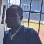 Court Sentences Rapist to 30 Years Imprisonment