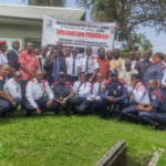 LNFS Launches US$15M Strategic Plan