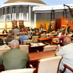 𝗛𝗼𝘂𝘀𝗲 𝗦𝘂𝗺𝗺𝗼𝗻𝘀 𝗙𝗶𝗿𝗲 𝗦𝗲𝗿𝘃𝗶𝗰𝗲, Others 𝗢𝘃𝗲𝗿 𝗗𝘂𝗽𝗼𝗿𝘁 𝗥𝗼𝗮𝗱 𝗧𝗿𝗮𝗴𝗲𝗱𝘆