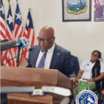 LLA Five-Year Strategic Plan Aligns With AAID