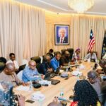 “The Badges You Wear Are Not A Hunting License”