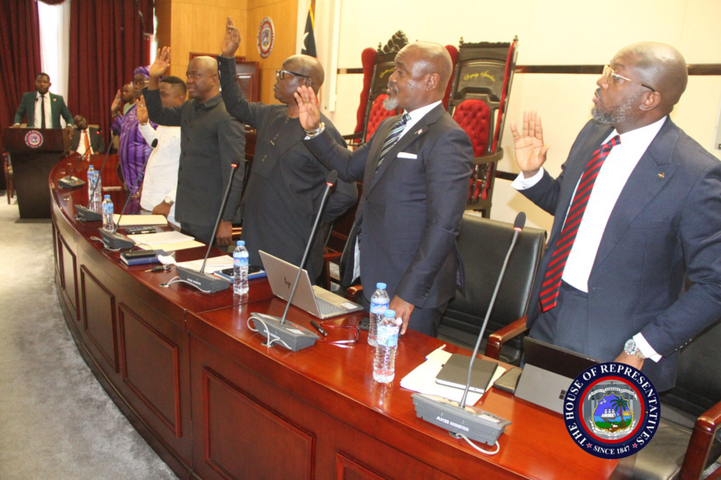 ๐๐ผ๐๐๐ฒ ๐ผ๐ณ ๐ฅ๐ฒ๐ฝ๐ฟ๐ฒ๐๐ฒ๐ป๐๐ฎ๐๐ถ๐๐ฒ๐ ๐๐ผ๐ถ๐ป๐ ๐๐ผ๐บ๐บ๐ถ๐๐๐ฒ๐ฒ ๐๐ผ๐ป๐๐ฒ๐ป๐ฒ๐ ๐๐ถ๐ฟ๐๐ ๐ฃ๐๐ฏ๐น๐ถ๐ฐ ๐๐ฒ๐ฎ๐ฟ๐ถ๐ป๐ด ๐ผ๐ป ๐ฃ๐ฟ๐ผ๐ฝ๐ผ๐๐ฒ๐ฑ ๐๐ฒ-๐ฅ๐ฎ๐๐ถ๐ณ๐ถ๐ฐ๐ฎ๐๐ถ๐ผ๐ป ๐ผ๐ณ ๐ง๐๐ ๐๐ด๐ฟ๐ฒ๐ฒ๐บ๐ฒ๐ป๐