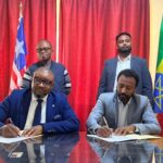 Liberia’s Embassy in Addis Ababa Set for Major Facelift