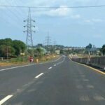 Senate Gives St. Paul Bridge-Klay, Other 𝐑𝐨𝐚𝐝s 𝐀𝐠𝐫𝐞𝐞𝐦𝐞𝐧𝐭 Greenlight