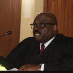 Judge Admits Disputed Evidence in Arson Trial