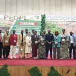 Gov’t Urged to Prioritize Agroecology, Local Finance, Others
