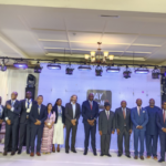 GoL Officially Launches IIPS for Economic Viability