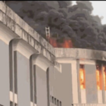 Police Witness Concedes Flaws Under Cross-Examination