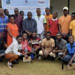 CEMESP Holds Legislative Constituency Consultations in Grand Cape Mount, Grand Bassa Counties