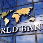WORLD BANK GROUP UNVEILS AMBITIOUS PARTNERSHIP FRAMEWORK