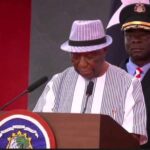 “The State of our Nation is stronger”