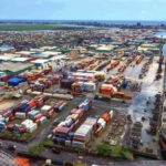 Liberia Joins EU €12 Million African Program